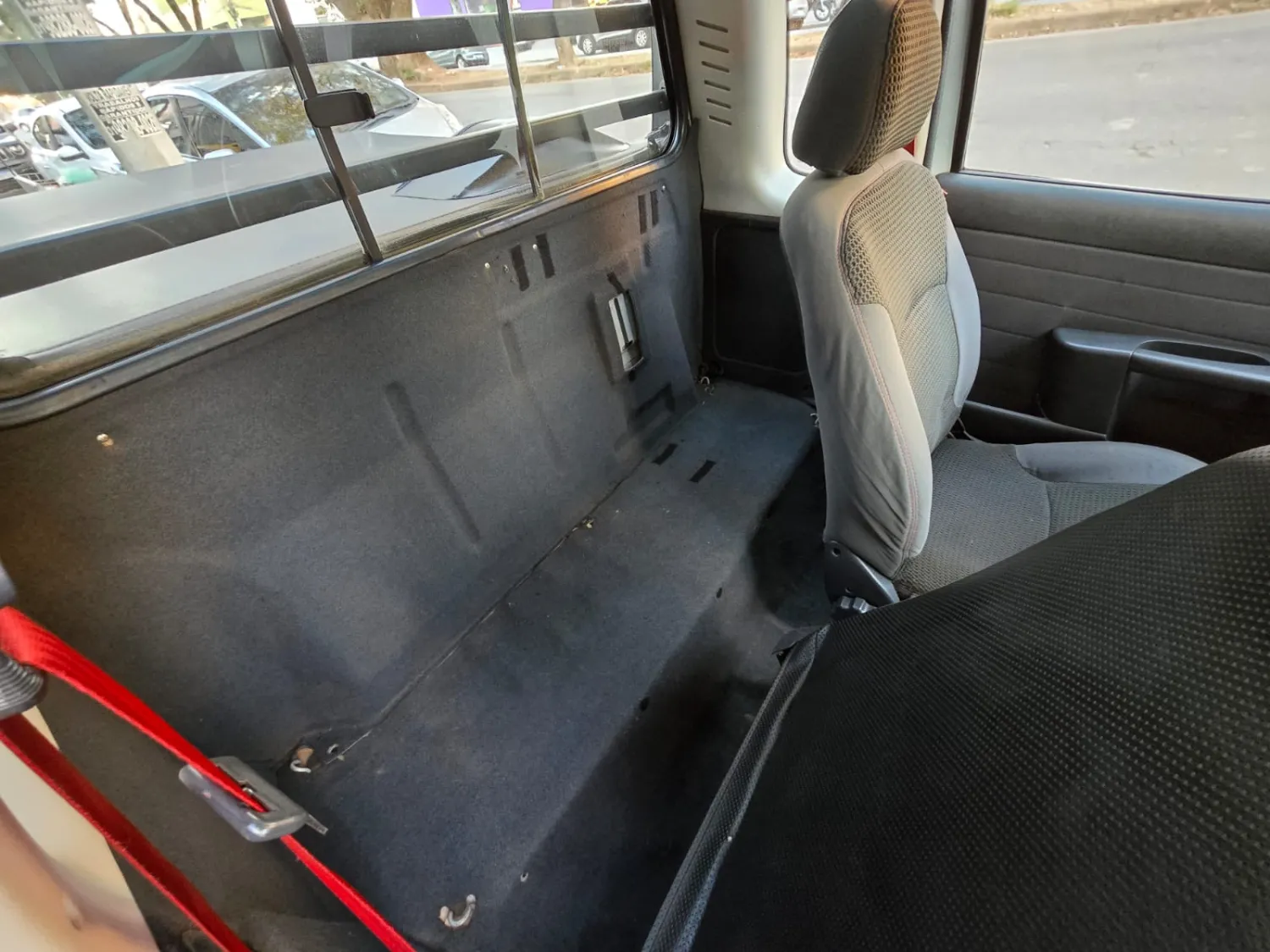 avv-fiat-strada-venda-ed559d0-imagem-011