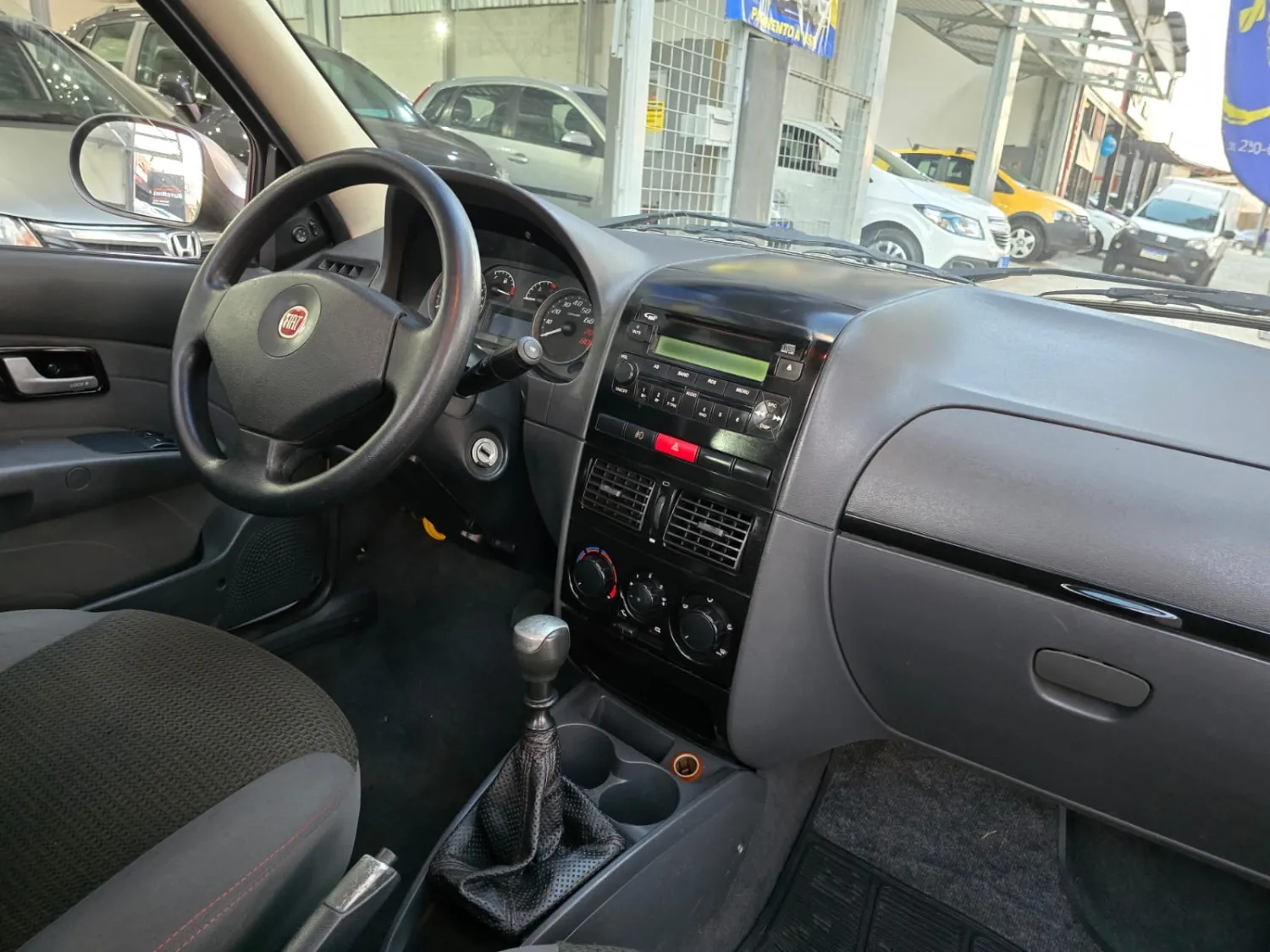avv-fiat-strada-venda-ed559d0-imagem-013