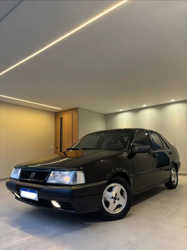 avv-fiat-tempra-venda-2aa1916-imagem-003