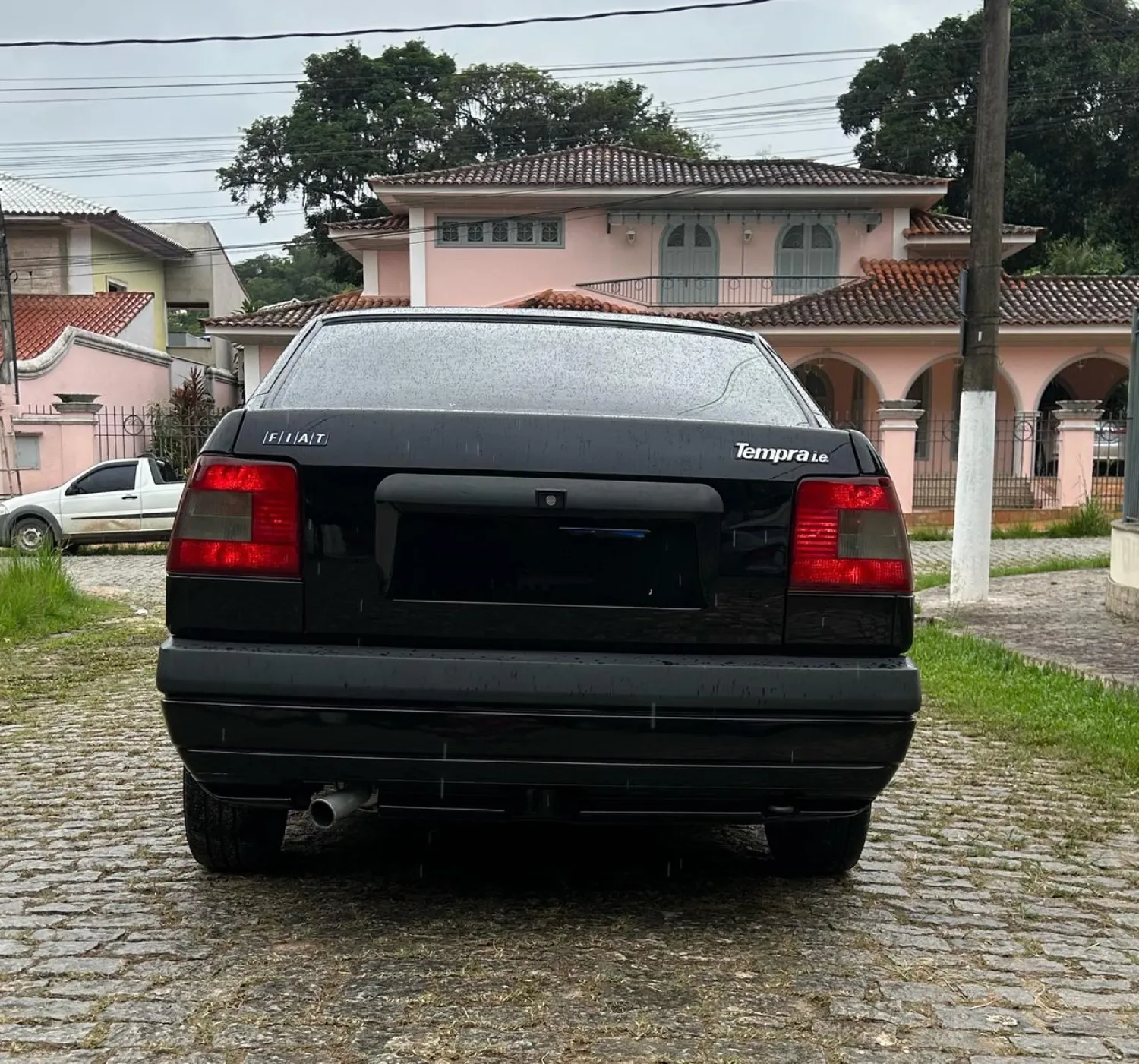 avv-fiat-tempra-venda-2aa1916-imagem-006