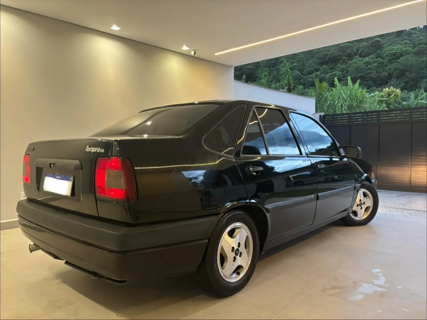 avv-fiat-tempra-venda-2aa1916-imagem-019