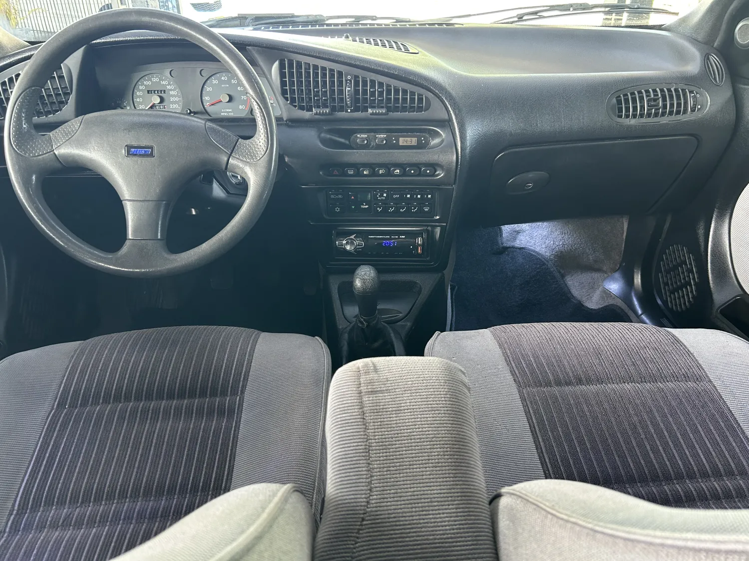 avv-fiat-tempra-venda-4c57cec-imagem-010