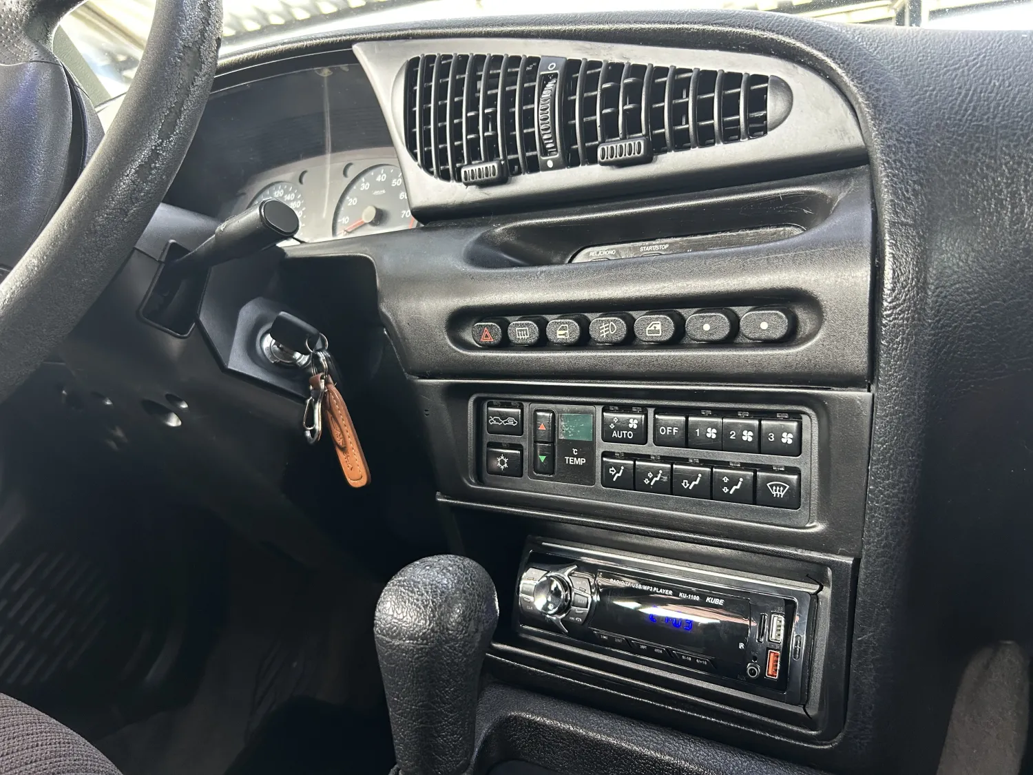 avv-fiat-tempra-venda-4c57cec-imagem-013