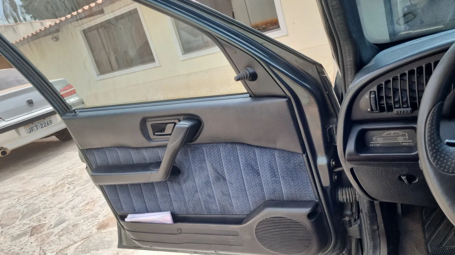 avv-fiat-tempra-venda-6f317c4-imagem-006