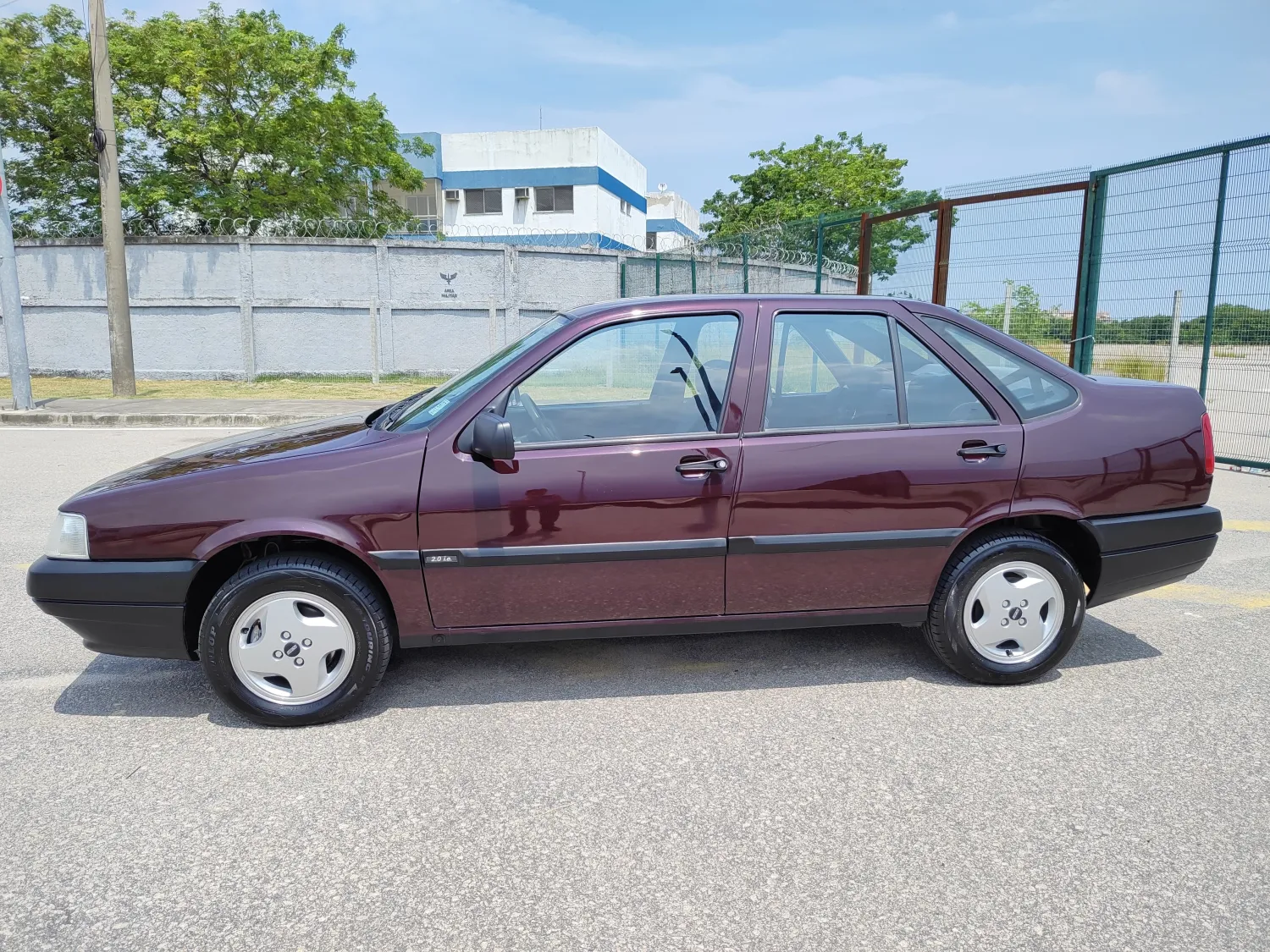 avv-fiat-tempra-venda-90b8ea3-imagem-002