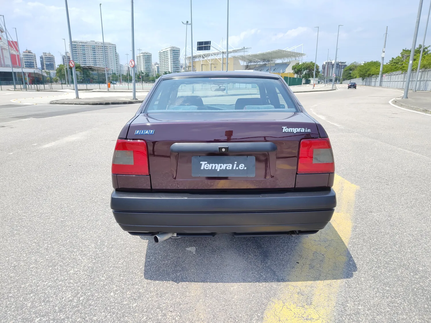 avv-fiat-tempra-venda-90b8ea3-imagem-003