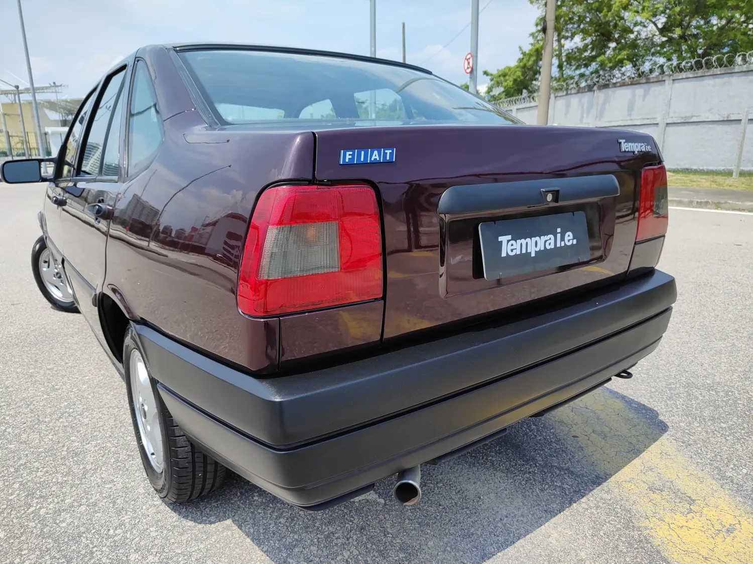 avv-fiat-tempra-venda-90b8ea3-imagem-008