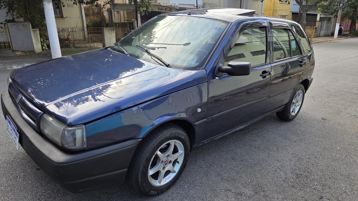 avv-fiat-tipo-1-6-ie-venda-2wf0ik0-imagem-001