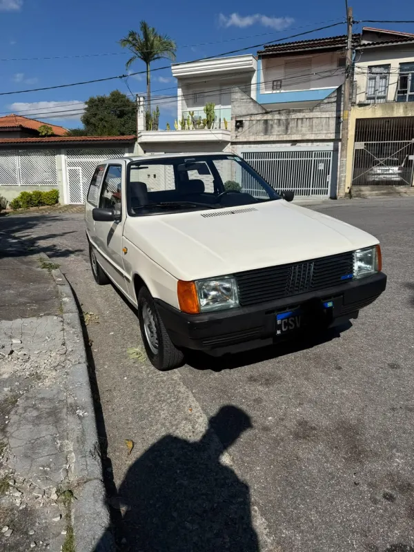 avv-fiat-uno-venda-41a7dae-imagem-001