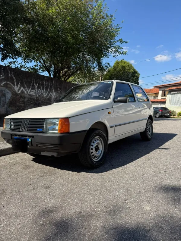 avv-fiat-uno-venda-41a7dae-imagem-002