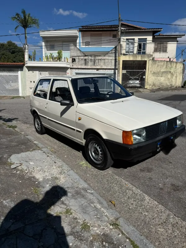 avv-fiat-uno-venda-41a7dae-imagem-003