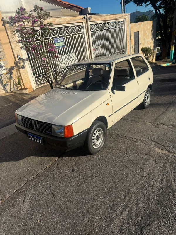 avv-fiat-uno-venda-41a7dae-imagem-007