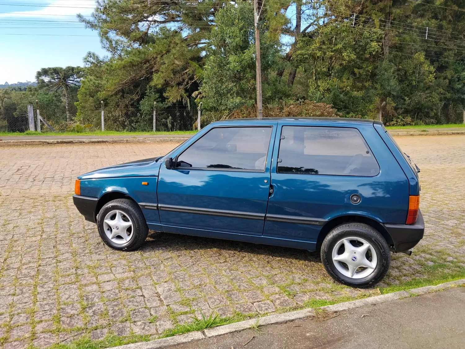 avv-fiat-uno-venda-6bdd2e3-imagem-008