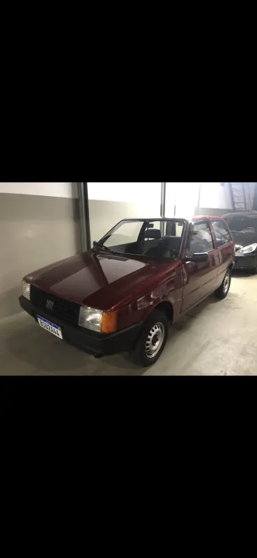 avv-fiat-uno-venda-d66e18f-imagem-001