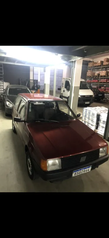 avv-fiat-uno-venda-d66e18f-imagem-002
