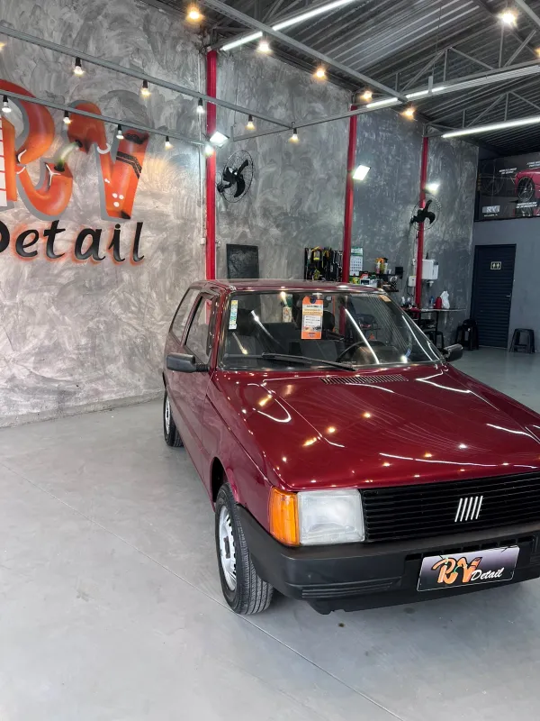 avv-fiat-uno-venda-d66e18f-imagem-002