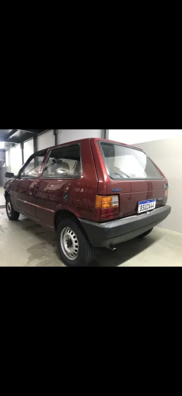 avv-fiat-uno-venda-d66e18f-imagem-003