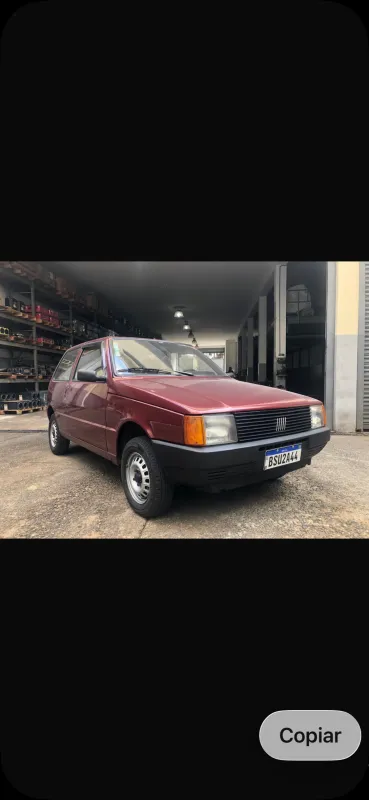 avv-fiat-uno-venda-d66e18f-imagem-004