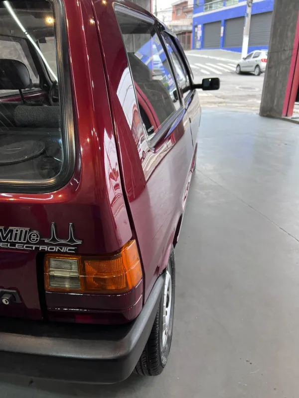 avv-fiat-uno-venda-d66e18f-imagem-004