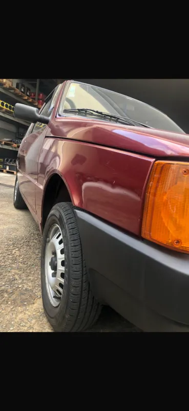 avv-fiat-uno-venda-d66e18f-imagem-005