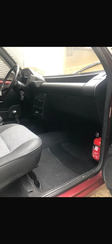 avv-fiat-uno-venda-d66e18f-imagem-006