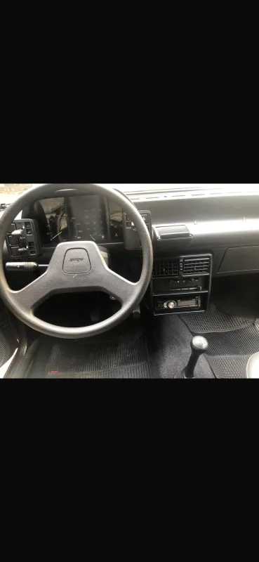 avv-fiat-uno-venda-d66e18f-imagem-007