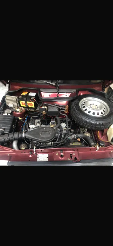 avv-fiat-uno-venda-d66e18f-imagem-009