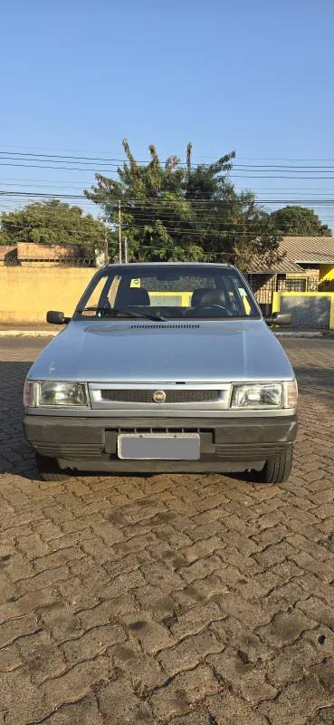 avv-fiat-uno-venda-e86f039-imagem-001