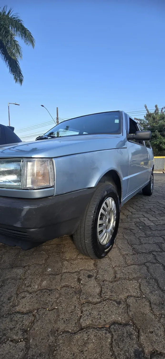 avv-fiat-uno-venda-e86f039-imagem-003