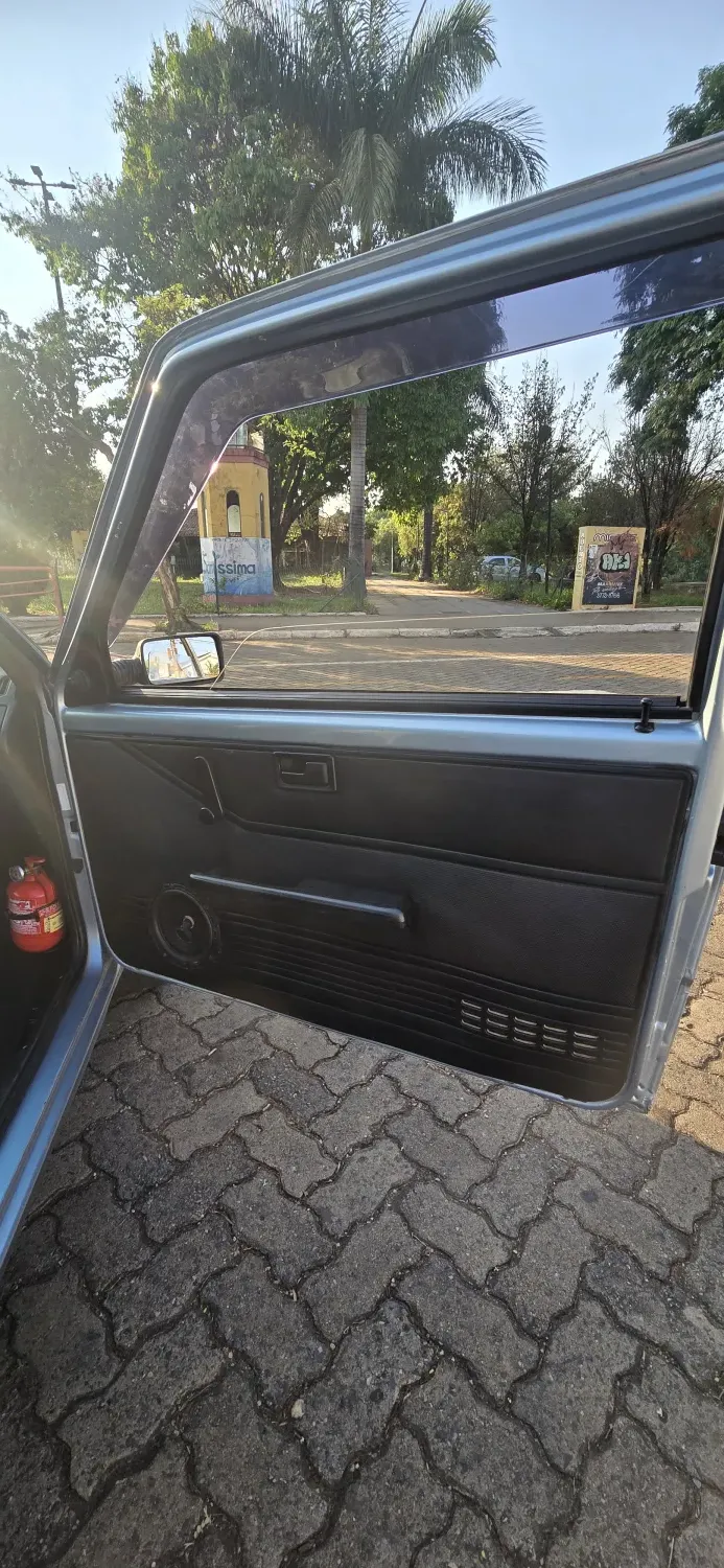 avv-fiat-uno-venda-e86f039-imagem-007