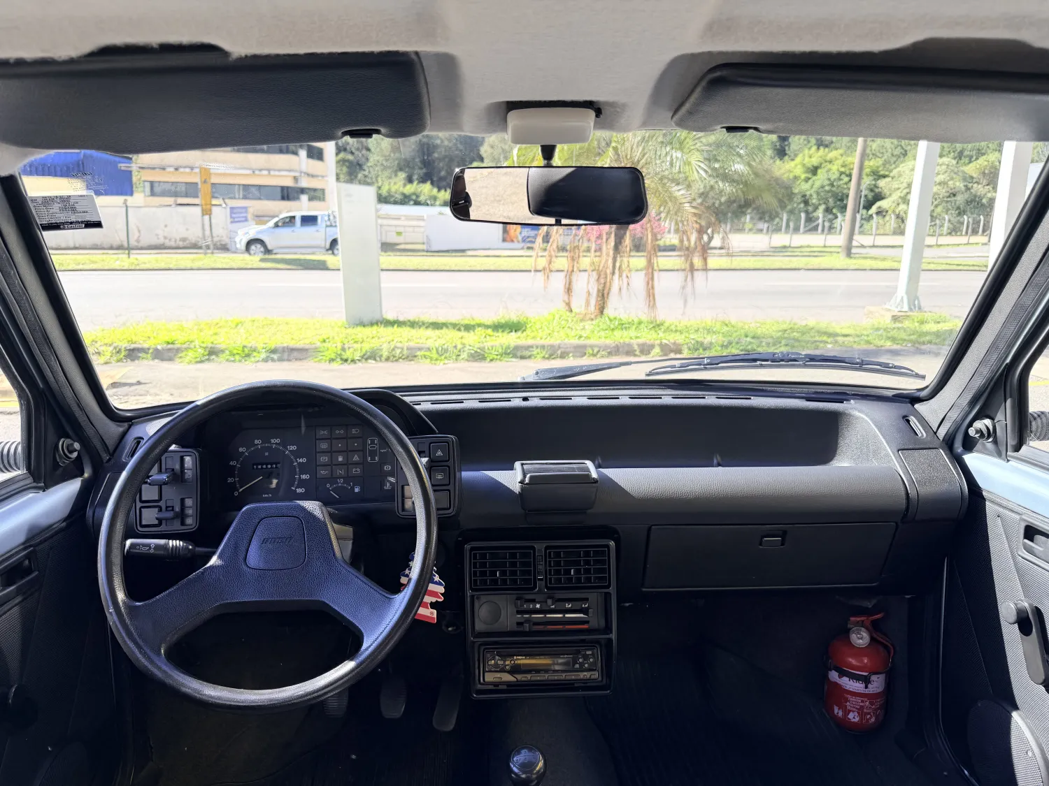 avv-fiat-uno-venda-ff91f4d-imagem-006