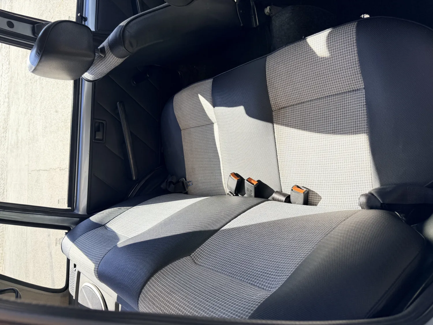 avv-fiat-uno-venda-ff91f4d-imagem-010