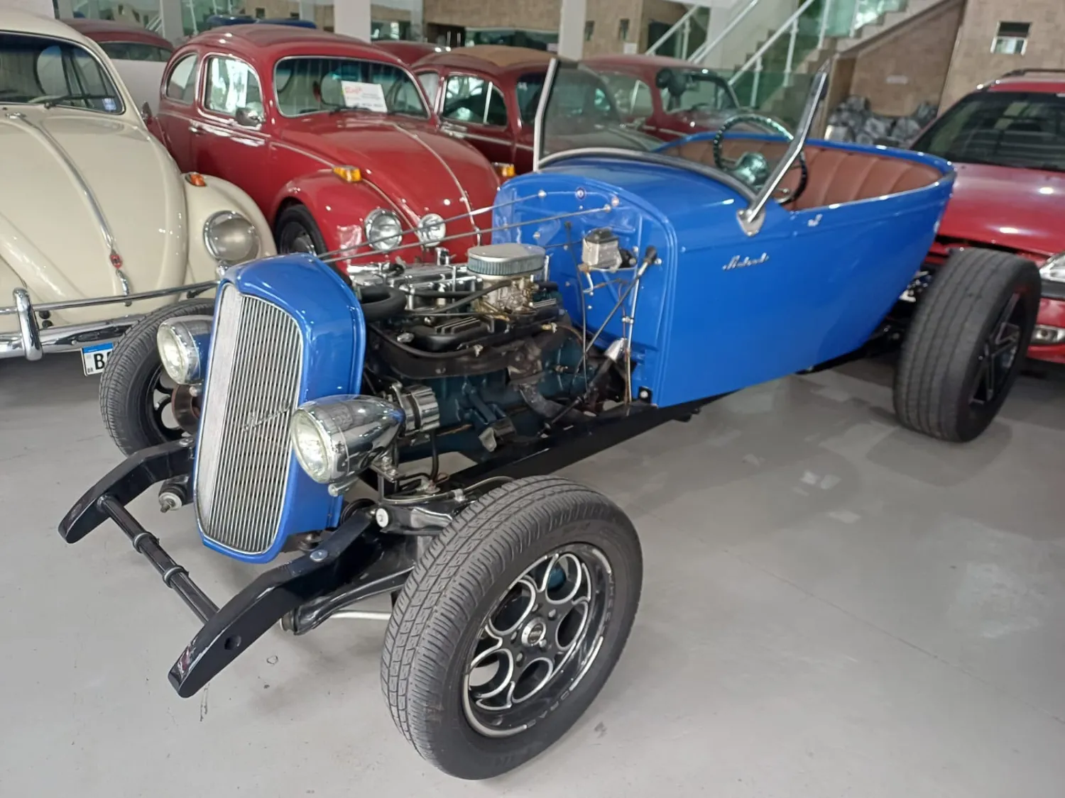 avv-ford-1928-venda-5dcf345-imagem-001