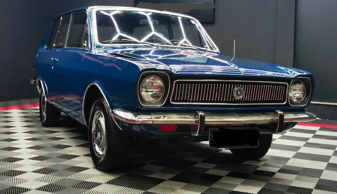 avv-ford-belina-1-venda-2j3h9jz-imagem-002