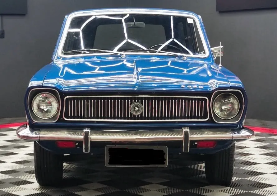 avv-ford-belina-1-venda-2j3h9jz-imagem-003