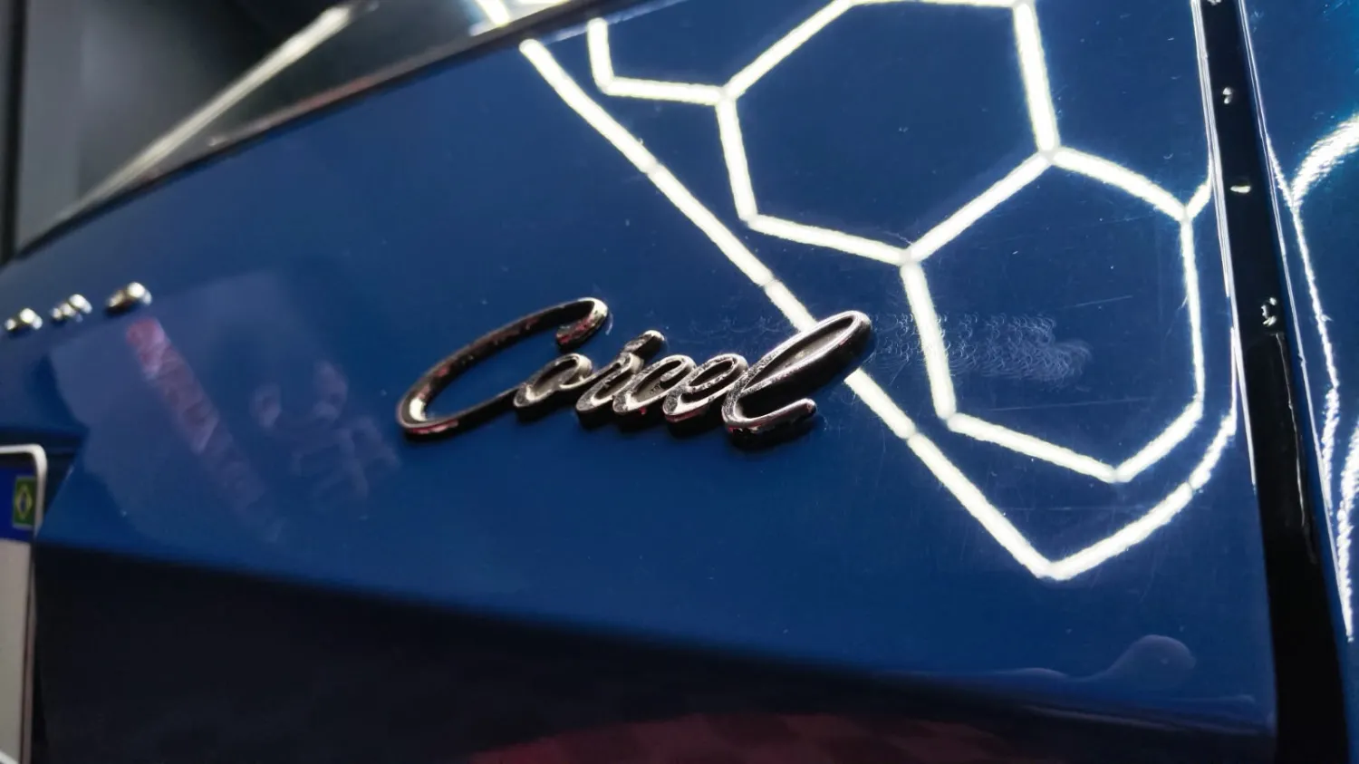 avv-ford-belina-1-venda-2j3h9jz-imagem-005