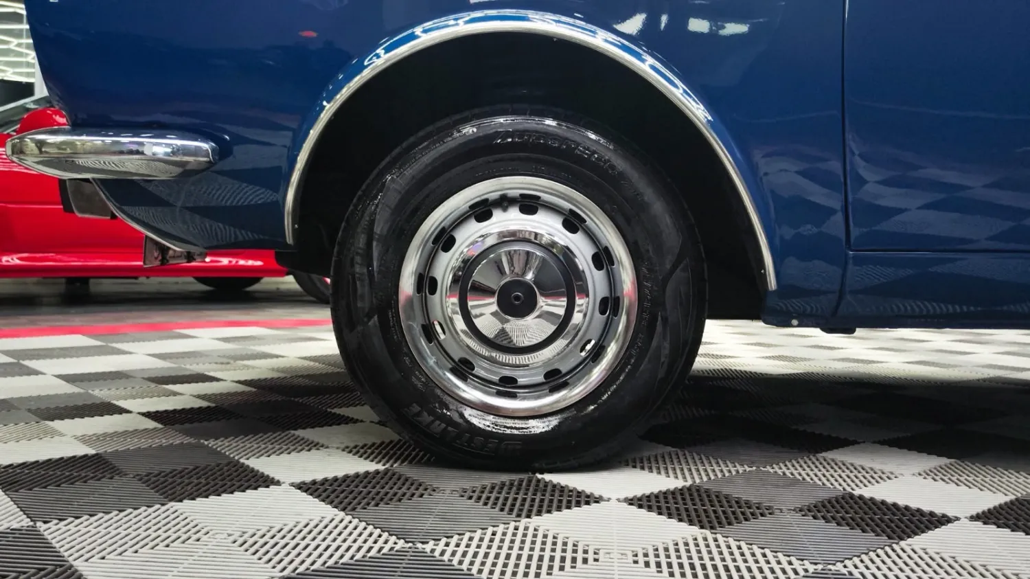 avv-ford-belina-1-venda-2j3h9jz-imagem-006