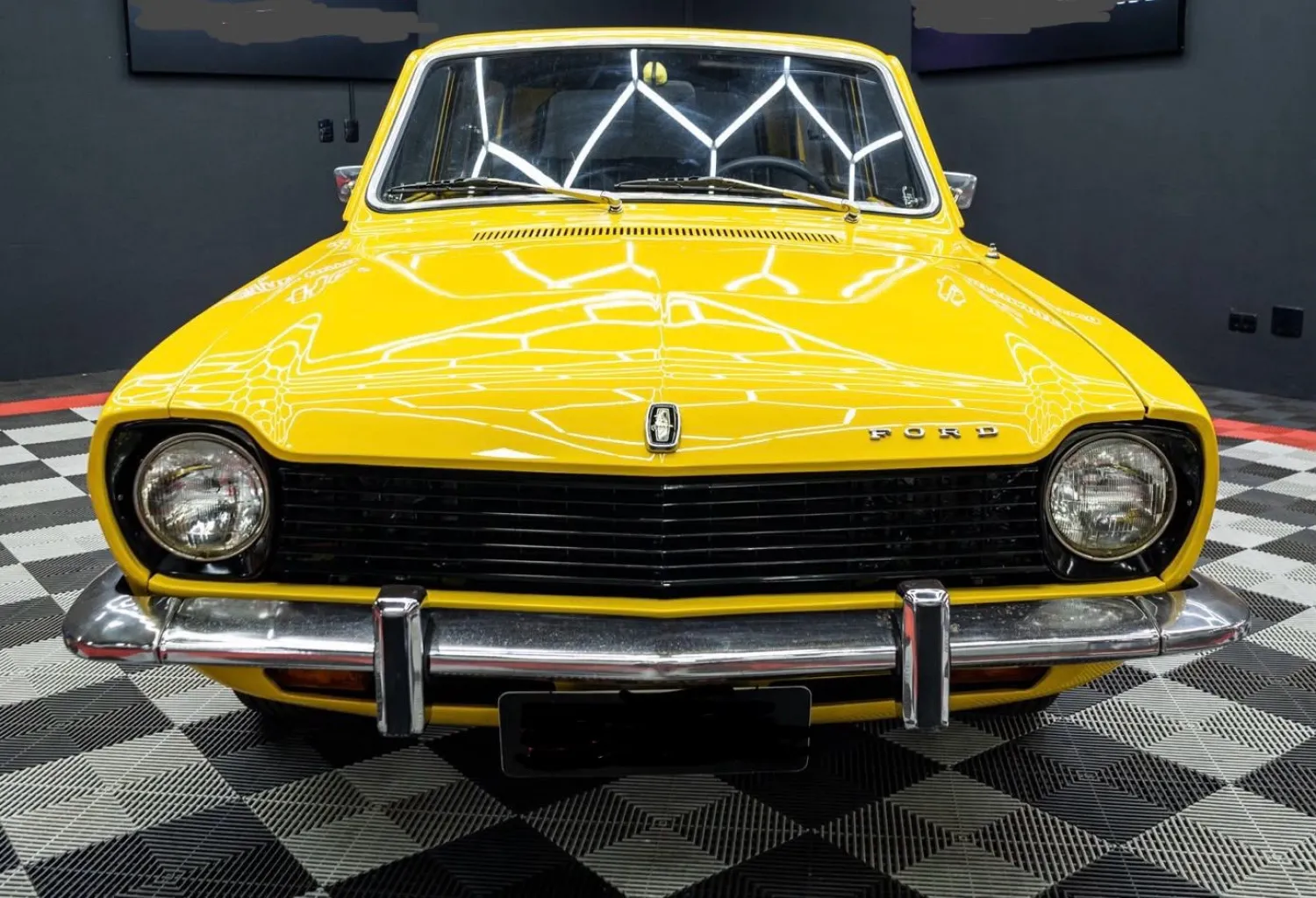 avv-ford-belina-1-venda-iaswt62-imagem-003