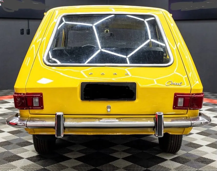 avv-ford-belina-1-venda-iaswt62-imagem-004