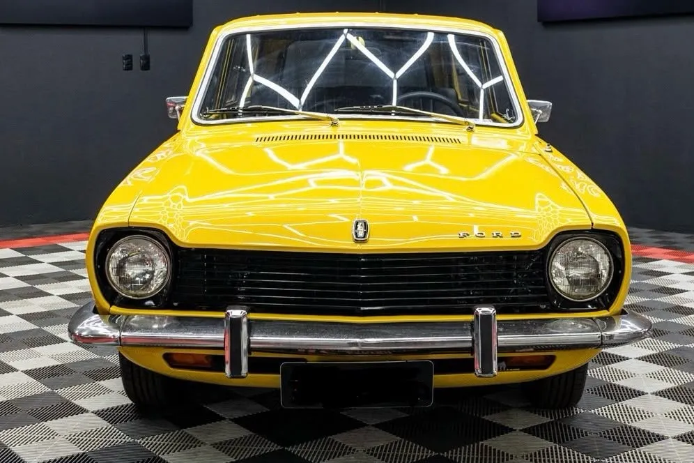 avv-ford-belina-1-venda-iaswt62-imagem-005
