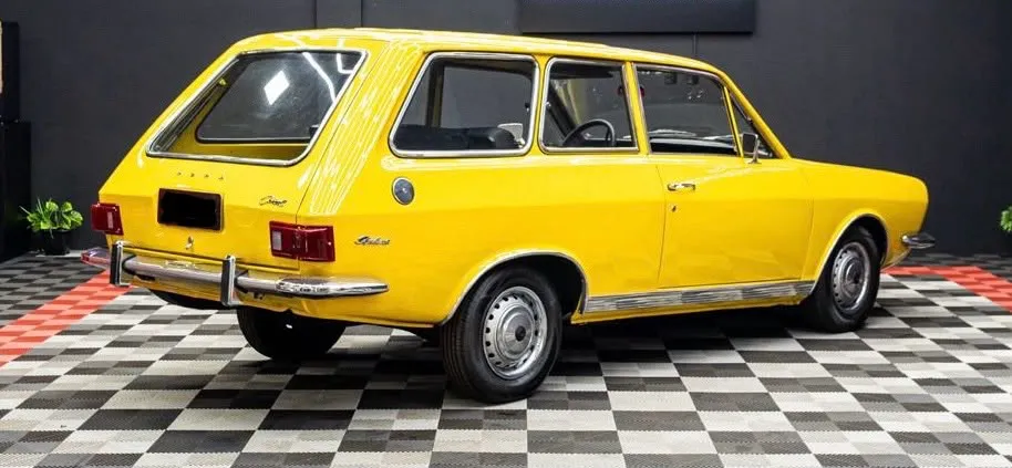 avv-ford-belina-1-venda-iaswt62-imagem-006