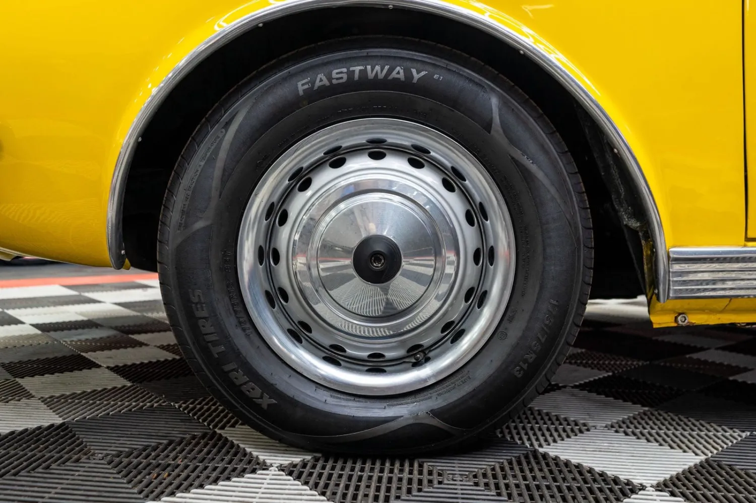 avv-ford-belina-1-venda-iaswt62-imagem-008