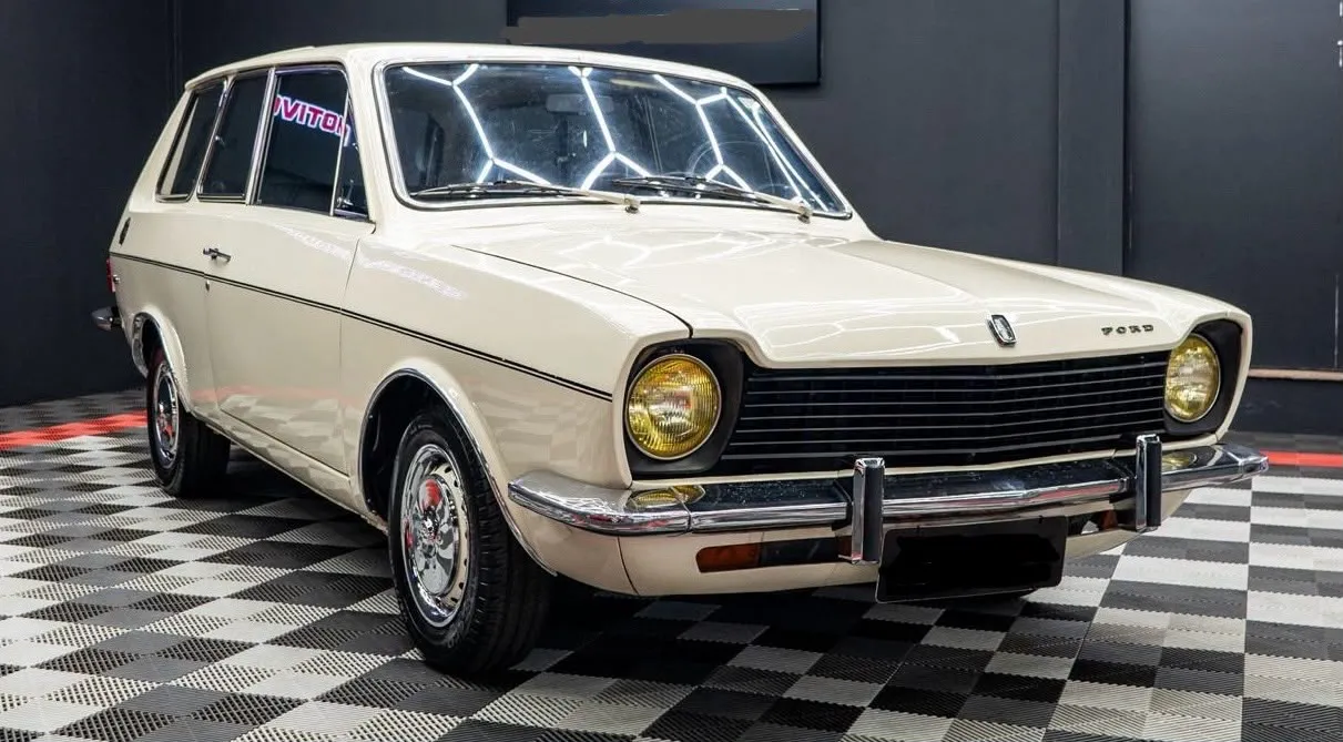 avv-ford-belina-1-venda-sii2v99-imagem-001