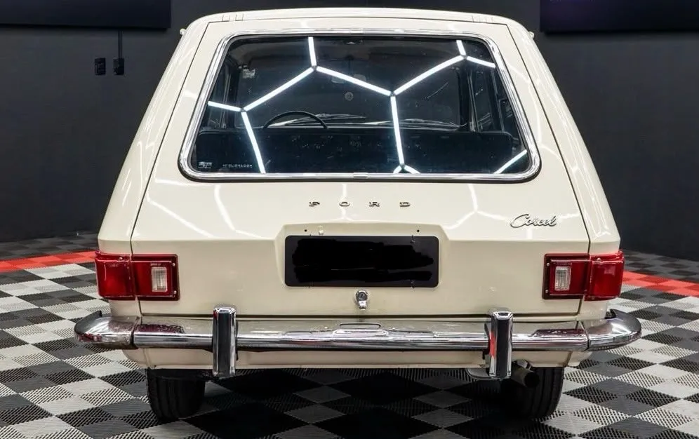 avv-ford-belina-1-venda-sii2v99-imagem-004