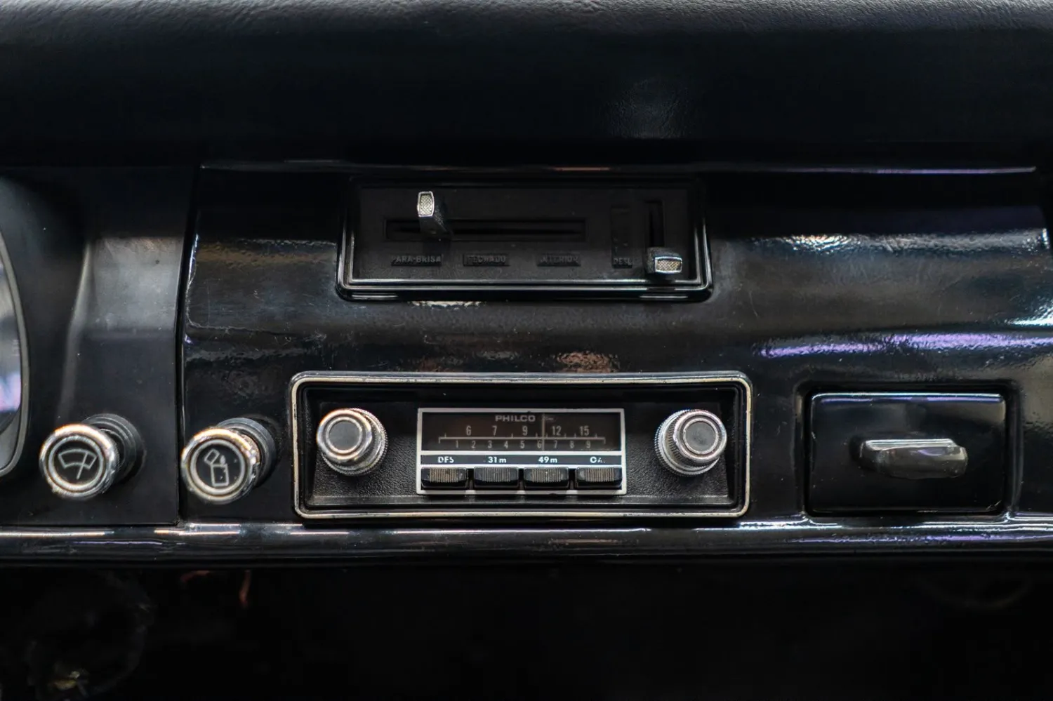 avv-ford-belina-1-venda-sii2v99-imagem-011