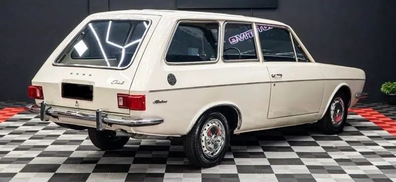 avv-ford-belina-1-venda-sii2v99-imagem-015