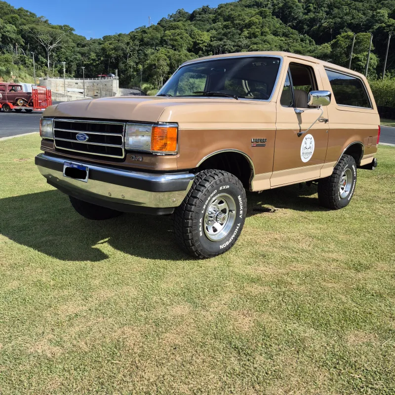 avv-ford-bronco-venda-e2df752-imagem-001