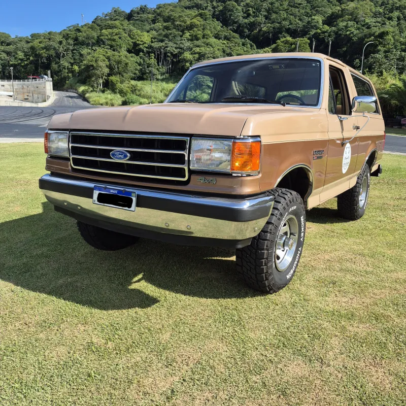 avv-ford-bronco-venda-e2df752-imagem-002