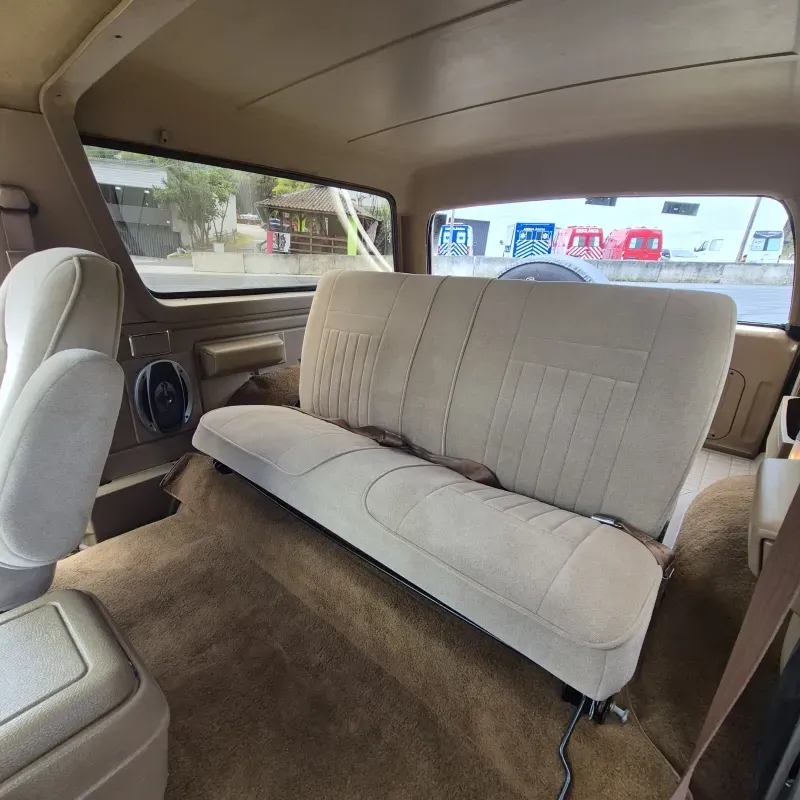 avv-ford-bronco-venda-e2df752-imagem-014