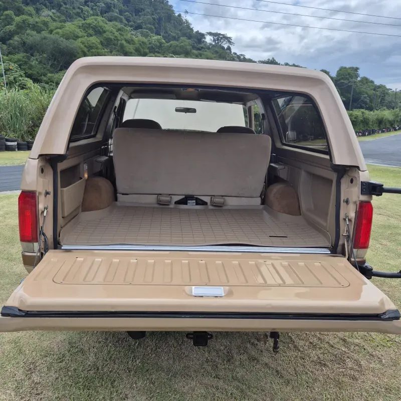 avv-ford-bronco-venda-e2df752-imagem-016
